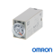 H3Y-2 AC200-230 60S