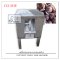 เครื่องเลื่อยกะเทาะกะลามะพร้าว  รุ่น CO-SHE (Coconut Shell Saw Machine)