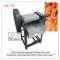 เครื่องรีดเนื้อสุกหมูทุบหรือเนื้อดิบ รุ่น ME-PO(POUNDED PORK /JERKY MAKER MACHINE)