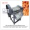เครื่องรีดเนื้อสุกหมูทุบหรือเนื้อดิบ รุ่น ME-PO(POUNDED PORK /JERKY MAKER MACHINE)