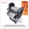 เครื่องรีดเนื้อสุกหมูทุบหรือเนื้อดิบ รุ่น ME-PO(POUNDED PORK /JERKY MAKER MACHINE)