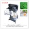 เครื่องต้มกวนลอดช่อง/โจ๊ก รุ่น MX-LD(LOD CHONG /RICE STIRRING MACHINE)