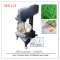 เครื่องต้มกวนลอดช่อง/โจ๊ก รุ่น MX-LD(LOD CHONG /RICE STIRRING MACHINE)