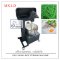 เครื่องต้มกวนลอดช่อง/โจ๊ก รุ่น MX-LD(LOD CHONG /RICE STIRRING MACHINE)