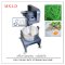 เครื่องต้มกวนลอดช่อง/โจ๊ก รุ่น MX-LD(LOD CHONG /RICE STIRRING MACHINE)