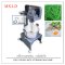 เครื่องต้มกวนลอดช่อง/โจ๊ก รุ่น MX-LD(LOD CHONG /RICE STIRRING MACHINE)