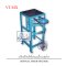 เครื่องตีครีมขนมเบื้อง / ตีไข่ รุ่น VT-MX (Vertical Mixer Machine)