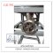 เครื่องบดถั่วลิสง (Peanut grinder machine)