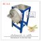 เครื่องหั่นซอยตะไคร้ รุ่น SC-L (Lemongrass slicing machine)