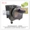 เครื่องหั่นซอยตะไคร้ รุ่น SC-L (Lemongrass slicing machine)