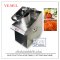 เครื่องหั่นผักมัตติฟังก์ชั่น รุ่นใหม่ VE-MUL(Multifuction Cutting machine)