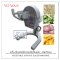 เครื่องหั่นสไลด์แผ่น รุ่น VG-WA (Vegetable slicing machine)