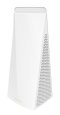 *Audience : Tri-band (one 2.4 GHz & two 5 GHz) home access point with meshing technology