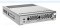 CRS305-1G-4S+IN : Cloud Router Switch 1GbE and 4 SFP+ 10Gbps ports ,RouterOS L5 / SwitchOS
