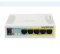 CSS106-1G-4P-1S : RB260GSP ,Smart Switch, 5x SFP cages, 1x Combo port ( SFP or Gigabit Ethernet ), 400MHz CPU, 128MB RAM, desktop case, RouterOS L5