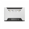 Chateau LTE12 - อุปกรณ์ Router 4G LTE ที่มาพร้อมความเร็วสูงและความเสถียรในการเชื่อมต่ออินเทอร์เน็ต