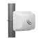 Cube Lite60 : The most affordable 60 GHz CPE for crowded wireless spectrum