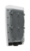 FiberBox Plus CRS305-1G-4S+OUT - อุปกรณ์ Outdoor Switch ระดับมืออาชีพที่ให้ความเร็วในการเชื่อมต่อด้วย Fiber Optic