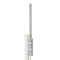 GrooveA 52 ac - 2.4GHz/5GHz AP/Backbone/CPE with 802.11ac and Gigabit Ethernet, N-male connector + Omni antenna
