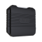 *LtAP LR8 LTE kit : a compact all-in-one solution with LTE, GPS and wireless support for LoRa® in a rugged heavy-duty case