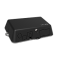 LtAP mini LTE kit - อุปกรณ์ LtAP Mini LTE Kit ด้วยการออกแบบเล็กกระทัดรัดกันนำ้ พร้อม GPS และสล็อต SIM 2 ช่อง