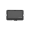 LtAP mini LTE kit - อุปกรณ์ LtAP Mini LTE Kit ด้วยการออกแบบเล็กกระทัดรัดกันนำ้ พร้อม GPS และสล็อต SIM 2 ช่อง
