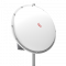 MTA Radome Kit : Radome Cover Kit for mANT, reduces wind load, increases antenna operational life