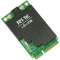 R11e-2HnD : 2Ghz miniPCI-express, 802.11b/g/n dual chain, 2x u.Fl