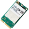 R11e-LR2 : A new Concentrator Gateway card for LoRa® technology in mini PCIe form – so you can create or customize your own 2.4 GHz IoT projects