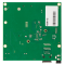 *RBM11G : Small size powerful OEM board with one Gigabit LAN and one miniPCIe slot