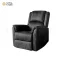 เก้าอี้ช่วยพยุงลุก-นั่ง ปรับไฟฟ้า Relax Touch Ergo (2 Motor) จาก U.S.A ยี่ห้อ Drive Devilbiss - สี Anthracite