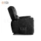 เก้าอี้ช่วยพยุงลุก-นั่ง ปรับไฟฟ้า Relax Touch Ergo (2 Motor) จาก U.S.A ยี่ห้อ Drive Devilbiss - สี Anthracite