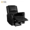เก้าอี้ช่วยพยุงลุก-นั่ง ปรับไฟฟ้า Relax Touch Ergo (2 Motor) จาก U.S.A ยี่ห้อ Drive Devilbiss - สี Anthracite