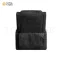 เก้าอี้ช่วยพยุงลุก-นั่ง ปรับไฟฟ้า Relax Touch Ergo (2 Motor) จาก U.S.A ยี่ห้อ Drive Devilbiss - สี Anthracite