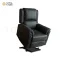 เก้าอี้ช่วยพยุงลุก-นั่ง ปรับไฟฟ้า Relax Touch Ergo (2 Motor) จาก U.S.A ยี่ห้อ Drive Devilbiss - สี Anthracite