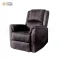 เก้าอี้ช่วยพยุงลุก-นั่ง ปรับไฟฟ้า Relax Touch Ergo (2 Motor) จาก U.S.A ยี่ห้อ Drive Devilbiss - สี Grey