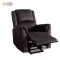 เก้าอี้ช่วยพยุงลุก-นั่ง ปรับไฟฟ้า Relax Touch Ergo (2 Motor) จาก U.S.A ยี่ห้อ Drive Devilbiss - สี Grey