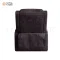 เก้าอี้ช่วยพยุงลุก-นั่ง ปรับไฟฟ้า Relax Touch Ergo (2 Motor) จาก U.S.A ยี่ห้อ Drive Devilbiss - สี Grey