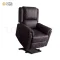 เก้าอี้ช่วยพยุงลุก-นั่ง ปรับไฟฟ้า Relax Touch Ergo (2 Motor) จาก U.S.A ยี่ห้อ Drive Devilbiss - สี Grey