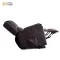 เก้าอี้ช่วยพยุงลุก-นั่ง ปรับไฟฟ้า Relax Touch Ergo (2 Motor) จาก U.S.A ยี่ห้อ Drive Devilbiss - สี Grey