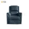 เก้าอี้ช่วยพยุงลุก-นั่ง ปรับไฟฟ้า Relax Touch Ergo (2 Motor) จาก U.S.A ยี่ห้อ Drive Devilbiss - สี Grey(copy)