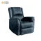 เก้าอี้ช่วยพยุงลุก-นั่ง ปรับไฟฟ้า Relax Touch Ergo (2 Motor) จาก U.S.A ยี่ห้อ Drive Devilbiss - สี Grey(copy)