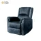 เก้าอี้ช่วยพยุงลุก-นั่ง ปรับไฟฟ้า Relax Touch Ergo (2 Motor) จาก U.S.A ยี่ห้อ Drive Devilbiss - สี Grey(copy)