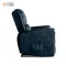 เก้าอี้ช่วยพยุงลุก-นั่ง ปรับไฟฟ้า Relax Touch Ergo (2 Motor) จาก U.S.A ยี่ห้อ Drive Devilbiss - สี Grey(copy)