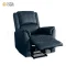 เก้าอี้ช่วยพยุงลุก-นั่ง ปรับไฟฟ้า Relax Touch Ergo (2 Motor) จาก U.S.A ยี่ห้อ Drive Devilbiss - สี Grey(copy)