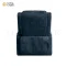 เก้าอี้ช่วยพยุงลุก-นั่ง ปรับไฟฟ้า Relax Touch Ergo (2 Motor) จาก U.S.A ยี่ห้อ Drive Devilbiss - สี Grey(copy)