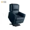 เก้าอี้ช่วยพยุงลุก-นั่ง ปรับไฟฟ้า Relax Touch Ergo (2 Motor) จาก U.S.A ยี่ห้อ Drive Devilbiss - สี Grey(copy)