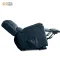 เก้าอี้ช่วยพยุงลุก-นั่ง ปรับไฟฟ้า Relax Touch Ergo (2 Motor) จาก U.S.A ยี่ห้อ Drive Devilbiss - สี Grey(copy)