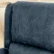 เก้าอี้ช่วยพยุงลุก-นั่ง ปรับไฟฟ้า Relax Touch Ergo (2 Motor) จาก U.S.A ยี่ห้อ Drive Devilbiss - สี Grey(copy)