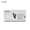 Yuwell แถบตรวจวัดระดับน้ำตาลในเลือด (50 ชิ้น) สำหรับเครื่องตรวจวัดระดับน้ำตาลในเลือด 305A